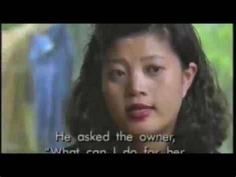 Korean Comfort Women Sex Slaves For The U S Military Documentary