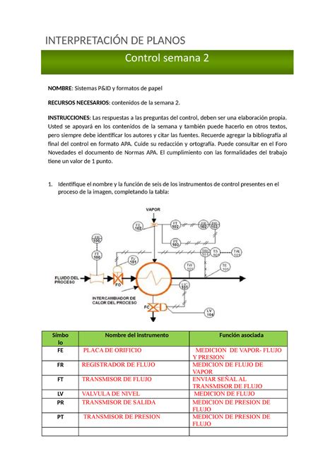 02 Interpretacion Planos Control V1 1 Convertido Control Semana 2