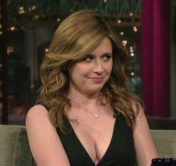 Jenna Fischer Msjennafischer Nude Leaks Onlyfans Leaked Models