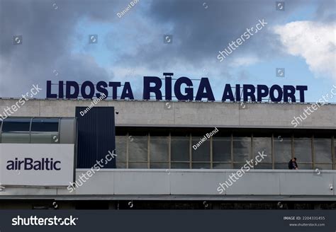 2,282 Airport Riga Images, Stock Photos, 3D objects, & Vectors ...