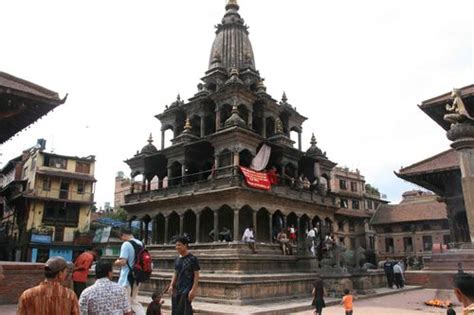 Patan - Wikitravel