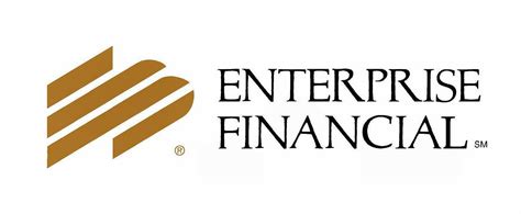 Enterprise Financial Services Corporation « Logos & Brands Directory