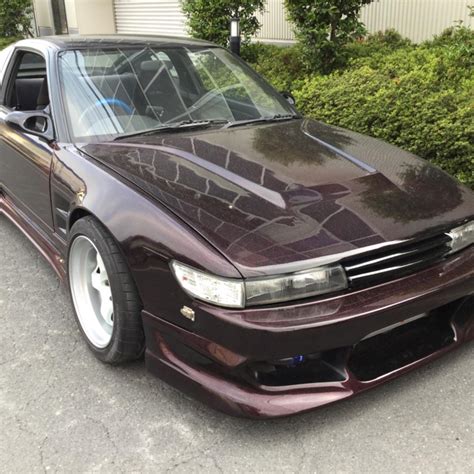 K・T・M