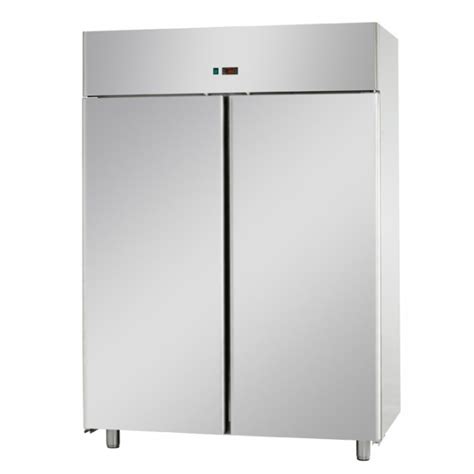 Armoire R Frig R E Litres Capacit Maximale Et Performance