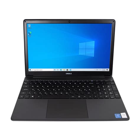 UMAX VisionBook N15G Plus Hu UMAX Cz