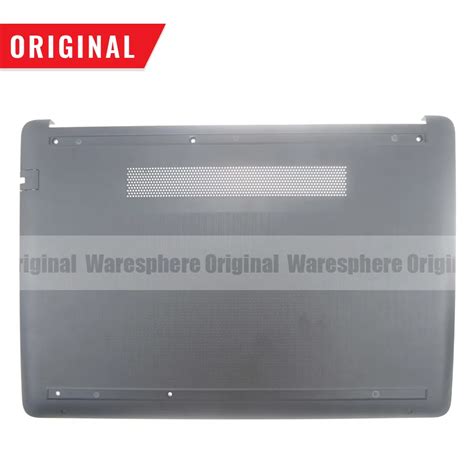 New Original Bottom Base Cover For Hp G Cm B