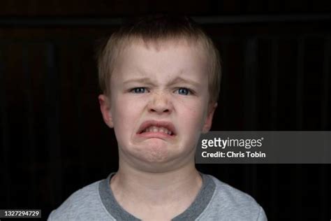 2,726 Disgust Face Stock Photos, High-Res Pictures, and Images - Getty ...