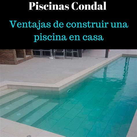 Sintético 9 Foto Como Hacer Una Piscina De Obra Paso A Paso Alta