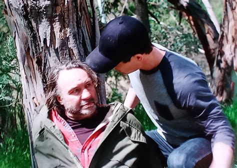 His Secret Past (2016)