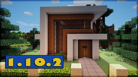 A MELHOR CASA DO MUNDO E01 RUSTIC CRAFT MODDED MINECRAFT 1 10 2 PT BR