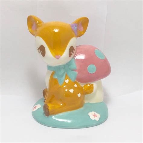 Sanrio Daily On Twitter Hummingmint Coin Bank