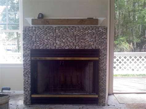 Self Adhesive Fireplace Tiles Fireplace Guide By Linda