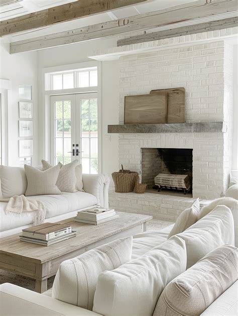 15 Reasons Why Modern Cottage Decor is the New "It" Style