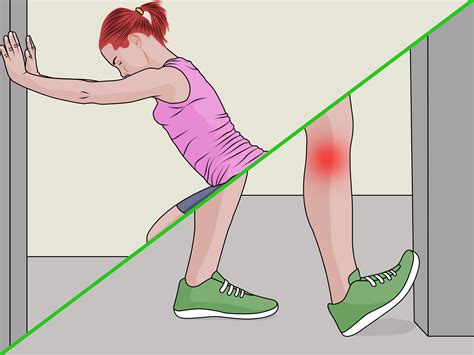 4 Ways To Strengthen Your Ankles Wikihow