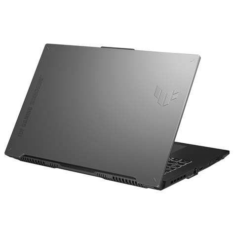 Asus Tuf Gaming A Tuf Xi Hx W Pc Portable Ldlc Mus Ericorde