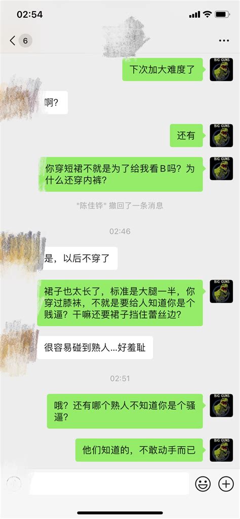 K k接投稿社死遊戲 on Twitter 不要问执行 母狗 反差婊 骚逼 淫荡 肉便器 母畜 羞辱 调教