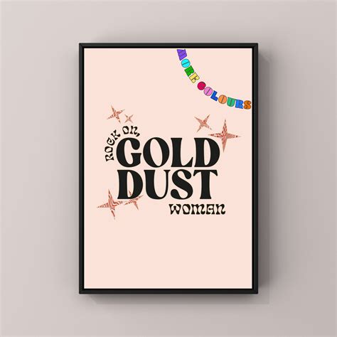 Song Lyric Print Lyric Poster Lyric Prints Music Print Typography