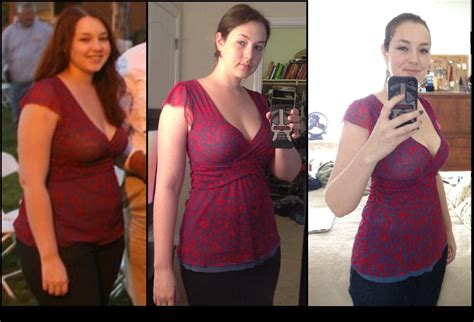 30 Pound Weight Loss Before And After Amazing Weight Loss