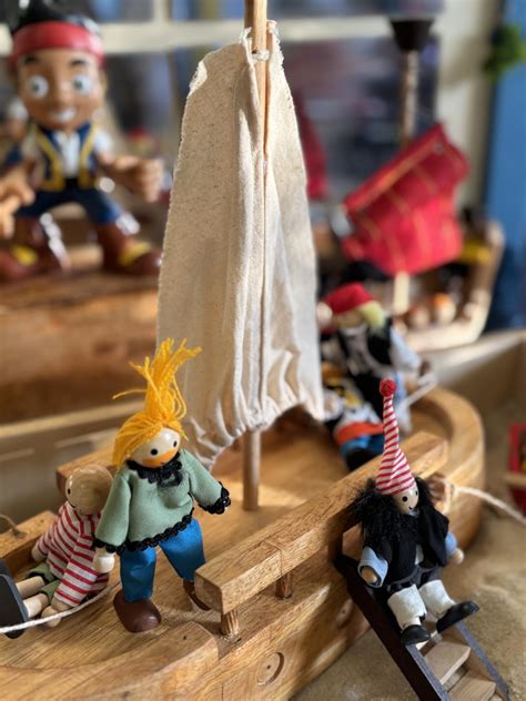 A new bird sanctuary will soon open at Kuranga Mt Evelyn 20