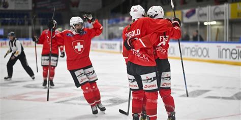 Hockey Frauen Nati schlägt Deutschland am Fünfländer Turnier mit 2 0