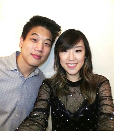 Ki Hong Lee Wife – newstempo