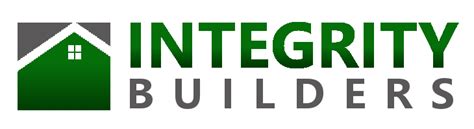 Integrity Builders Llc Reviews Medina Mn Angi