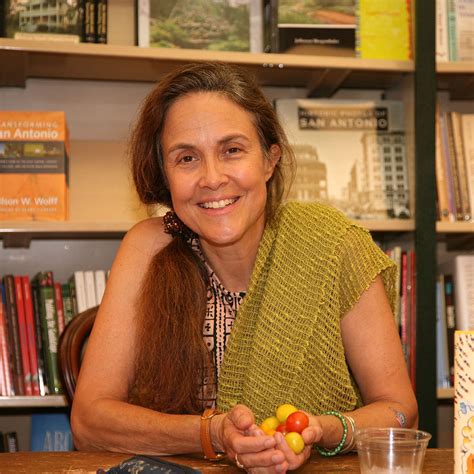 The Sunday Poem Little Farmer By Naomi Shihab Nye Gwarlingo