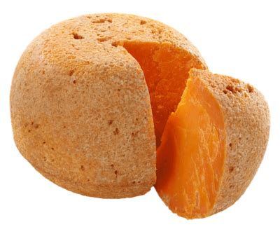 La Mimolette Isigny Sainte M Re