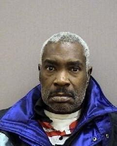 Tyrone Stuckey A Registered Sex Offender In Baltimore Md At