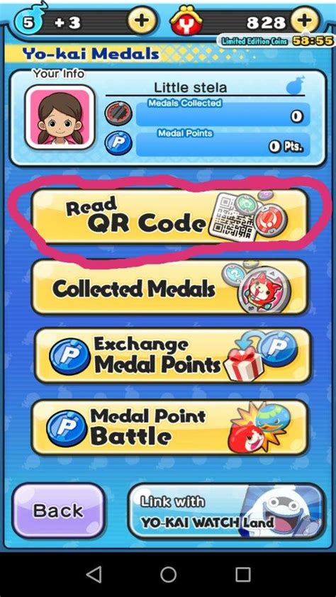 Resubido Para Que Se Sirven Las Medallas Yo Kai S Yo Kai Watch