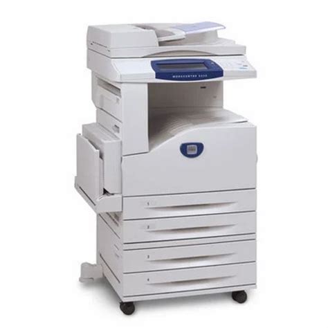 Digital Colour Printer At Best Price In Vadodara By Nice Enterprise
