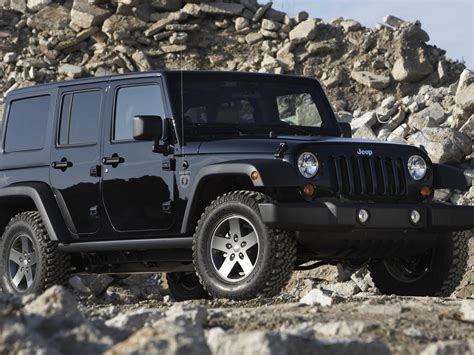 🔥 Download Jeep Wrangler By Brookem Jeep Wrangler Wallpapers Hd