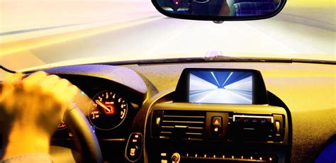 personal  emkay fleet management