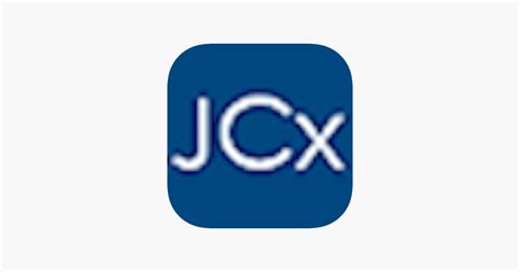 ‎JCx - Jacobs Commissioning on the App Store