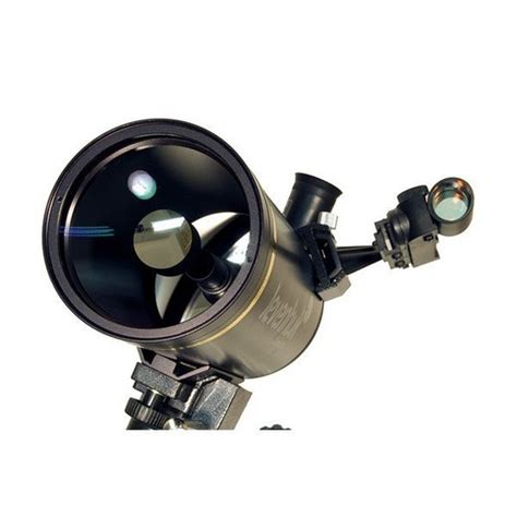 LEVENHUK Skyline PRO 90 MAK - Teleskop - mikroshop.cz