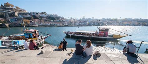 10 Meilleures Choses à Faire à Porto Porto Moments Apartments