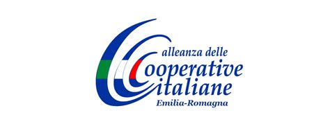 Coops Sdgs La Cooperazione Dedica La Giornata Mondiale Allo Sviluppo