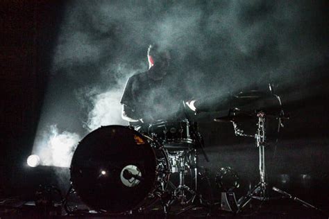 Exhale The Stimulation And Serenity Of Cigarettes After Sex In Concert