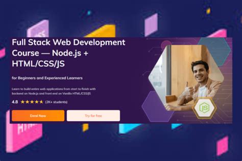 Coding Ninjas Full Stack Web Development Course Review Analytics Jobs Reviews