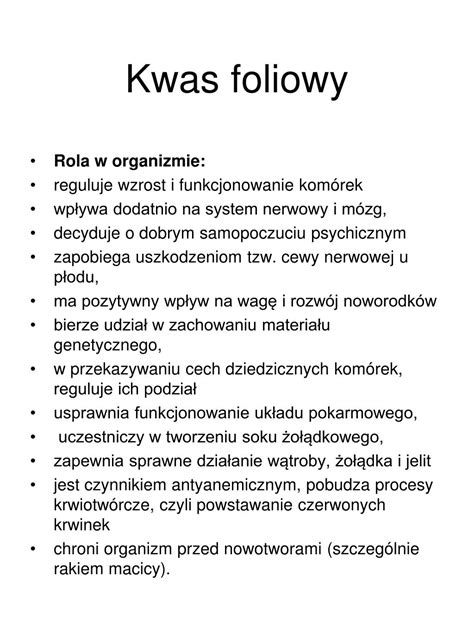 Ppt Rozw J Psychomotoryczny Dziecka Powerpoint Presentation Free