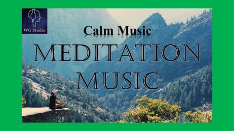 Meditation Music 10 Minutes Relaxation Music To Rejuvenate Yourselves