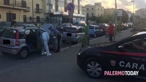 Tentarono Di Uccidere Un Uomo Per Strada A Pugni Calci E Coltellate