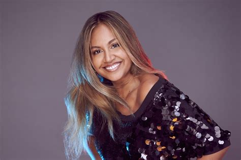 Who Is Themeli Magripilis Jessica Mauboy Husband Married Life And