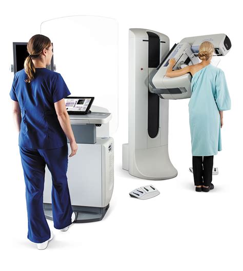 3d Mammography Your New Friend In Breast Health Memorial Community