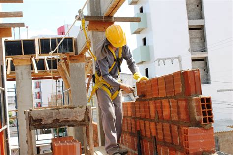 Construção e Manutenção Protech Engenharia