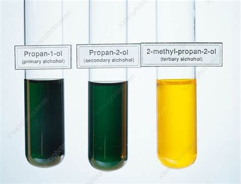 What Is The Reaction Of Butan 2 Ol With Sulfuric Acid And Potassium