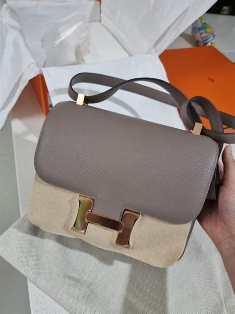 สรพงษ์ระวังคุก! เจ้าของกระเป๋า Hermès เตรียมเข้าพบทนายเกิดผล ชี้ทุกการ ...