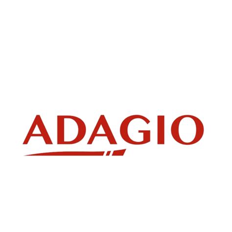 Adagio Auto - Vanzari auto, rent a car, leasing si inmatriculari