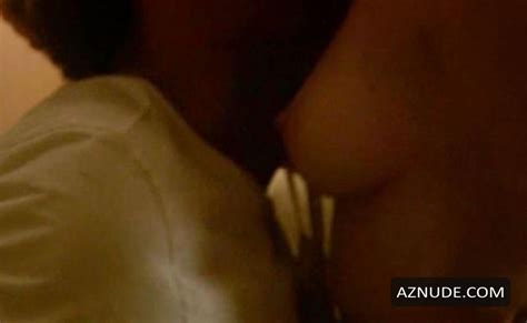 MELISSA SAGEMILLER Nude AZNude