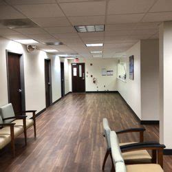 ST. VINCENT’S MEDICAL CENTER SOUTHSIDE - 33 Photos & 67 Reviews - 4201 ...